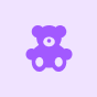 /storage/photos/1/Frame 1686552739 (1).png